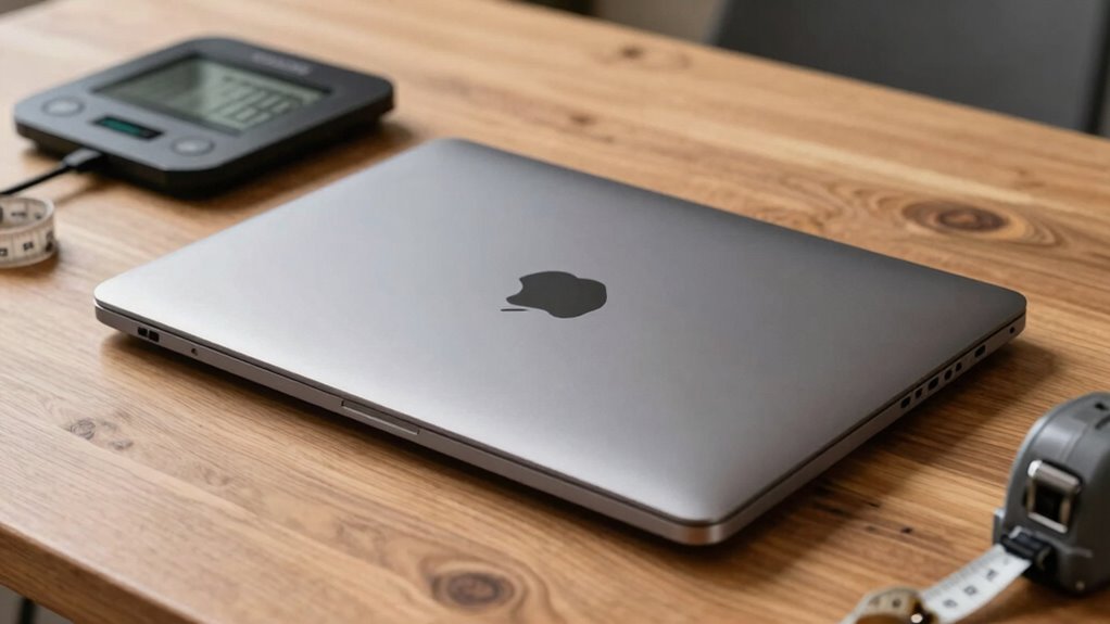 prioritize lightweight portable devices