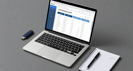 QAtrial Launches Enterprise-Ready Open-Source Quality Management Platform