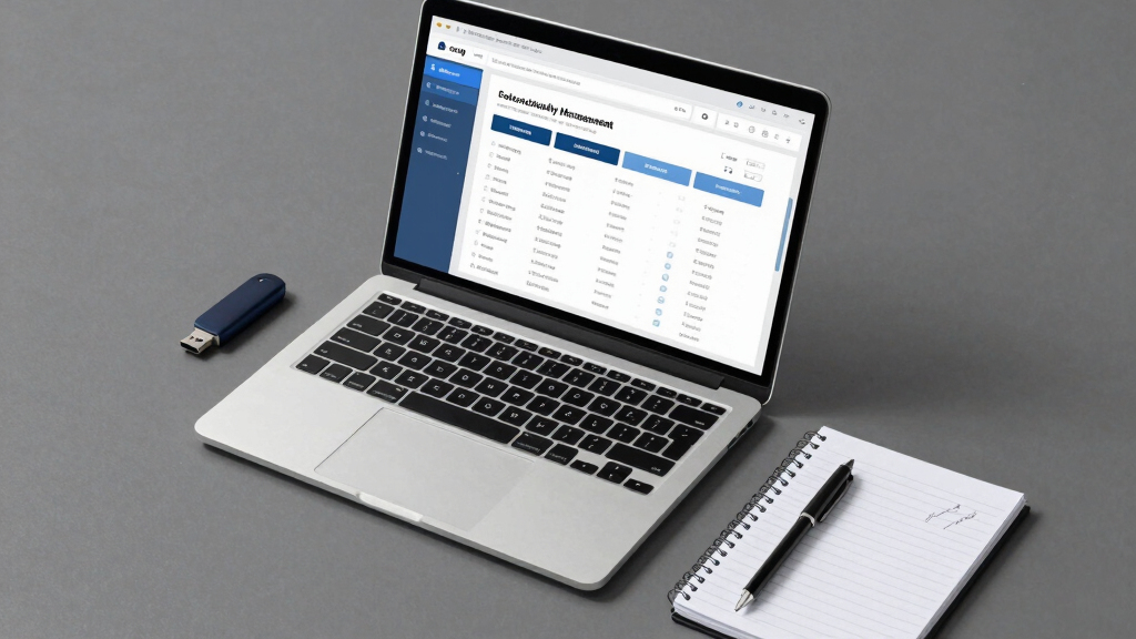 QAtrial Launches Enterprise-Ready Open-Source Quality Management Platform