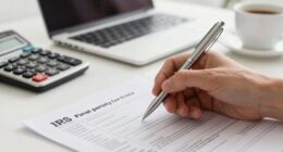 reducing penalties for first time violations