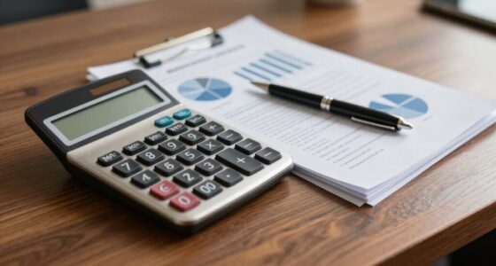 refinancing points deduction rules