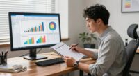reimbursements meet irs standards