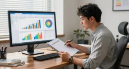 reimbursements meet irs standards