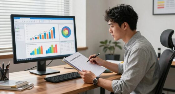 reimbursements meet irs standards