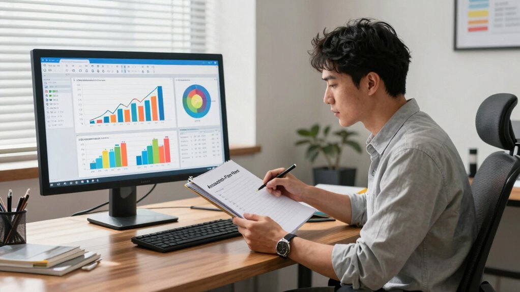 reimbursements meet irs standards