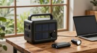 remote worker power solutions