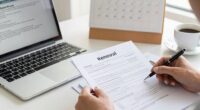 renew itin before filing