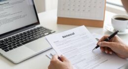 renew itin before filing