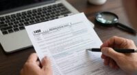 report tax identity theft