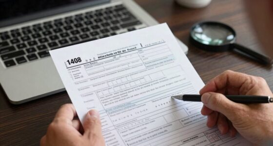 report tax identity theft