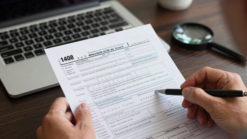 report tax identity theft