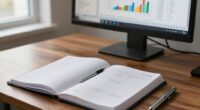 roth conversion tax reporting