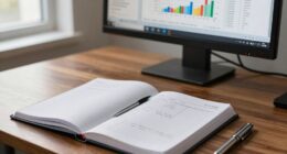 roth conversion tax reporting