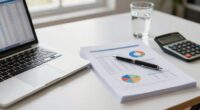 rsu tax payment estimates