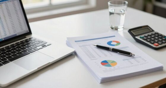 rsu tax payment estimates