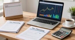 sabbatical tax strategy planning