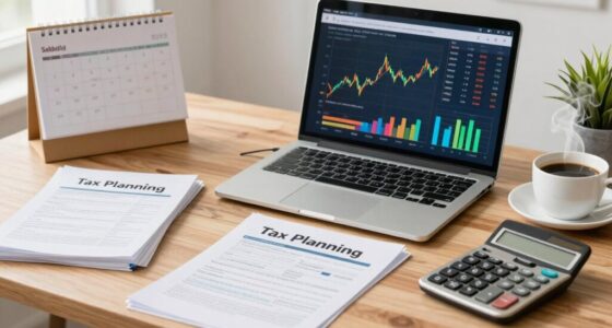 sabbatical tax strategy planning
