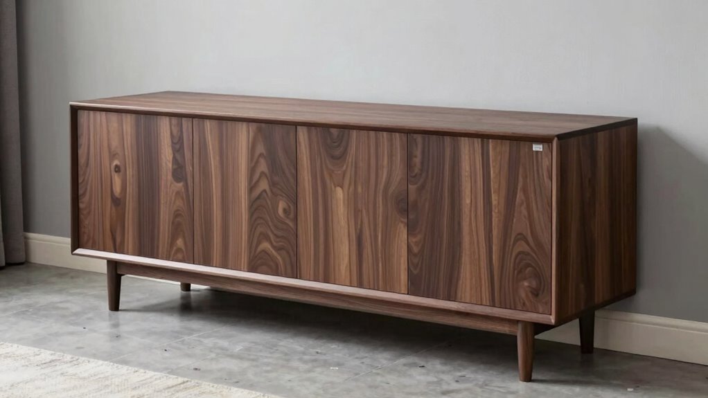 safe furniture weight guidelines