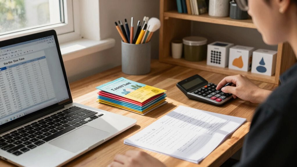 sales tax compliance essentials