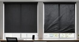 screen type suitability varies