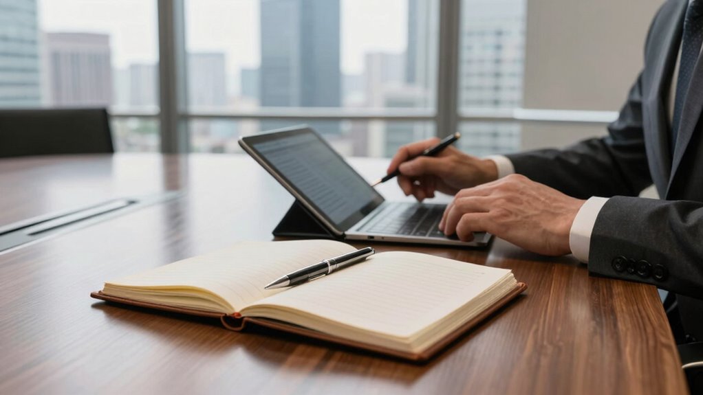 seamless integration and recognition