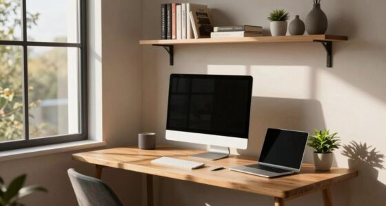 self employed home office recapture
