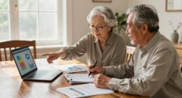 senior tax strategy
