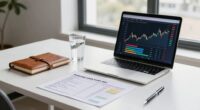 separate accounts simplify taxes