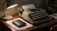 silent backup may lack practicality