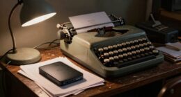 silent backup may lack practicality