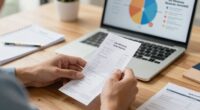 small business purchase limits