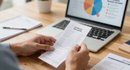 small business purchase limits