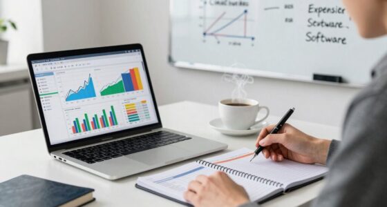 software cost accounting methods