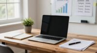 solo business insurance deductions