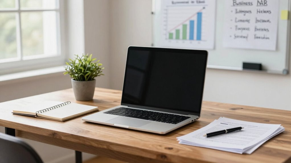 solo business insurance deductions
