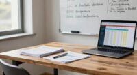solo llc tax essentials
