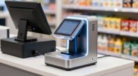 stand accessory speeds checkout