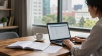 state specific tax strategies