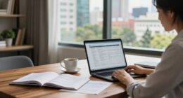 state specific tax strategies