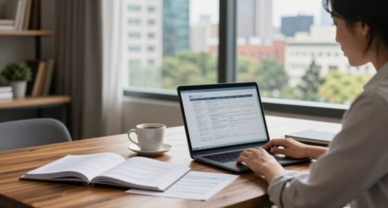 state specific tax strategies