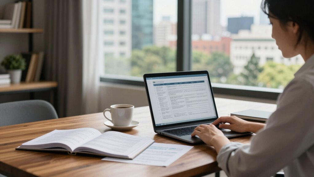 state specific tax strategies