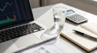 stock plan tax implications