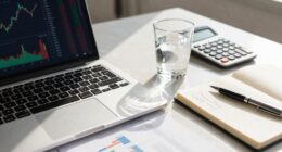 stock plan tax implications
