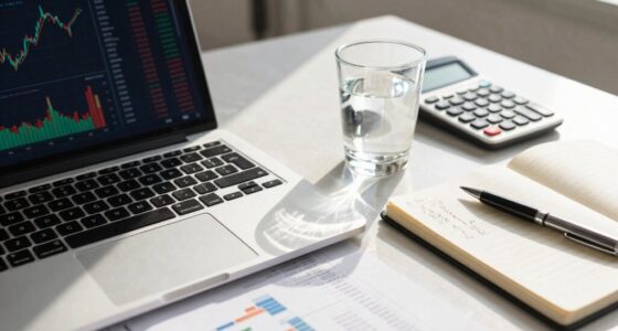 stock plan tax implications