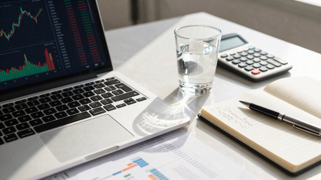 stock plan tax implications