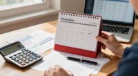 strategic year end asset purchases