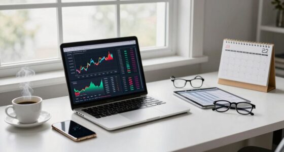 streamlined reporting saves time