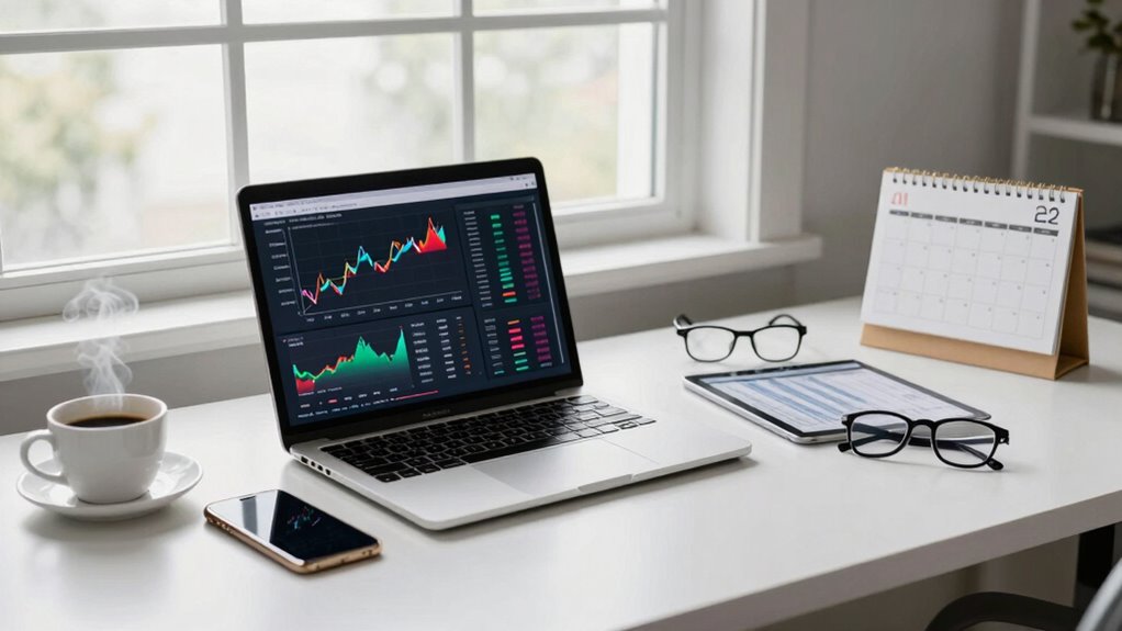streamlined reporting saves time
