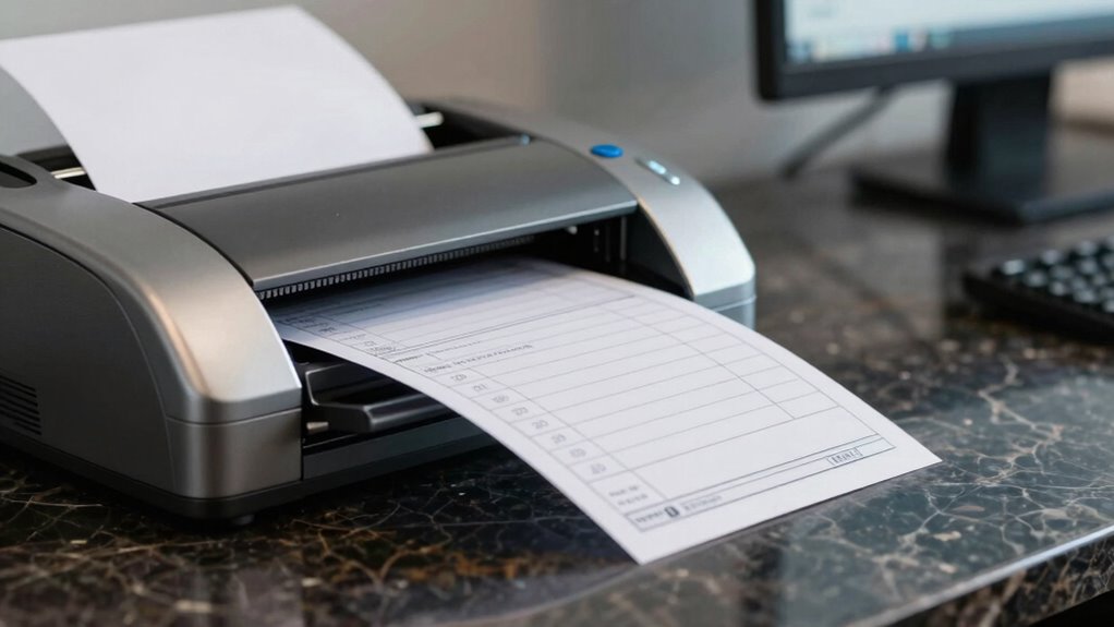 streamlined secure payment processes