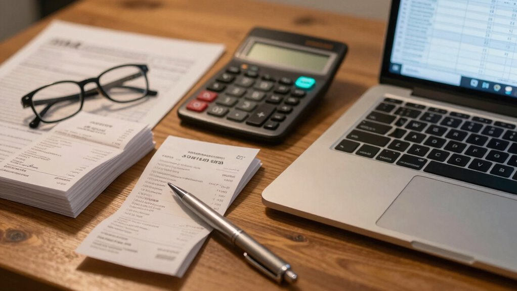 student loan interest deduction strategies